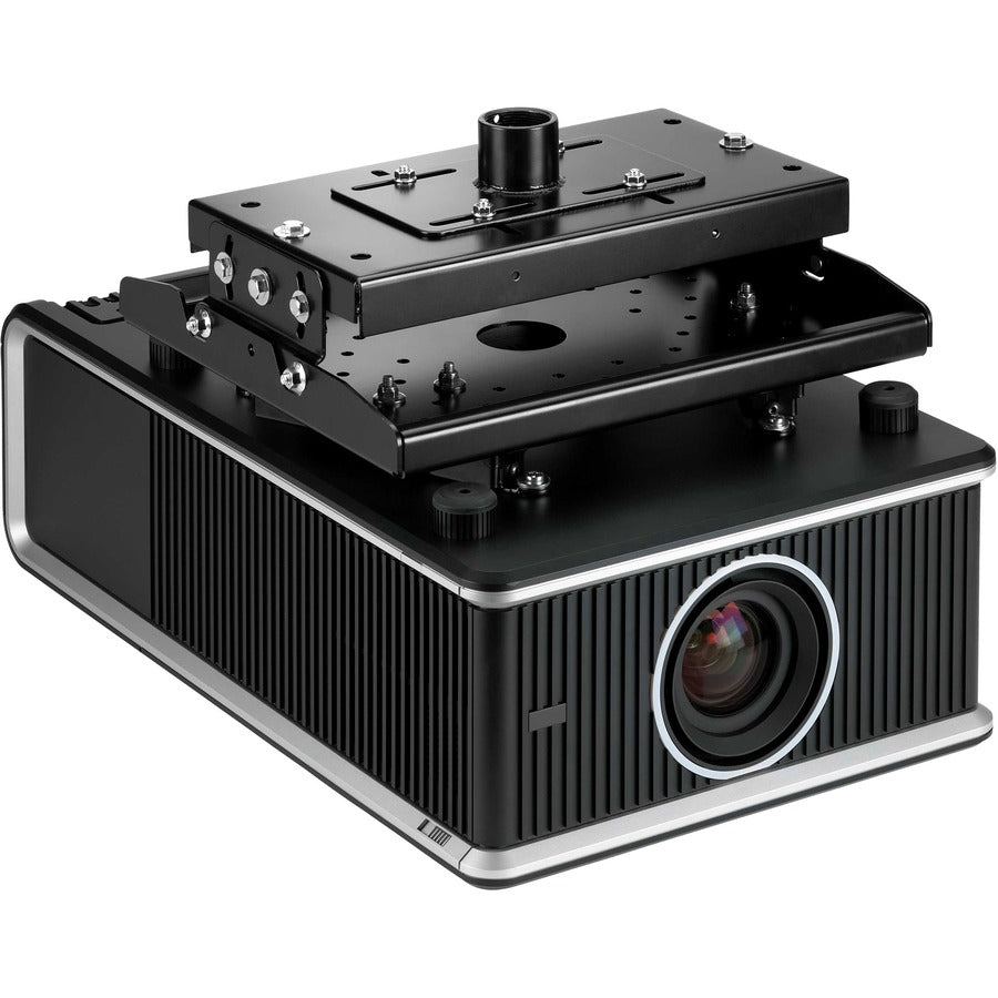 Chief VCMU Ceiling Mount for Projector - Black VCMU