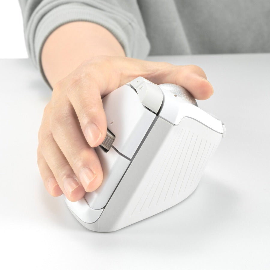 Trackball Kensington Pro Fit Ergo K75263WW