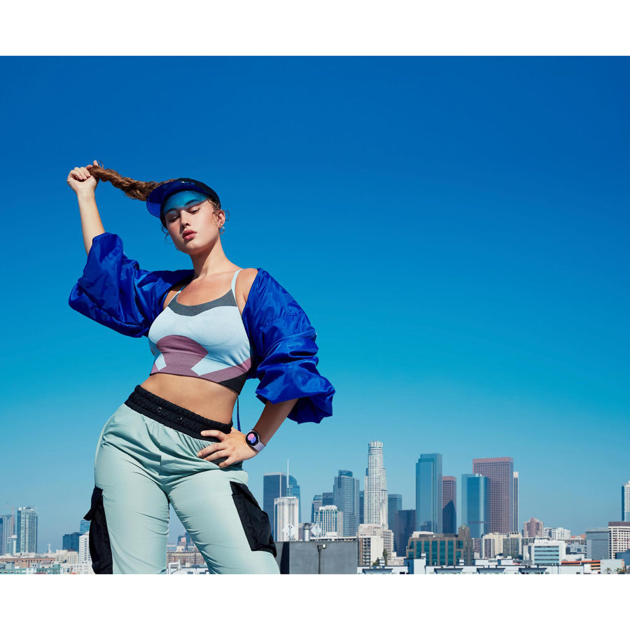 Samsung Galaxy Watch5 Bluetooth (40mm) SM-R900NZSAXAC