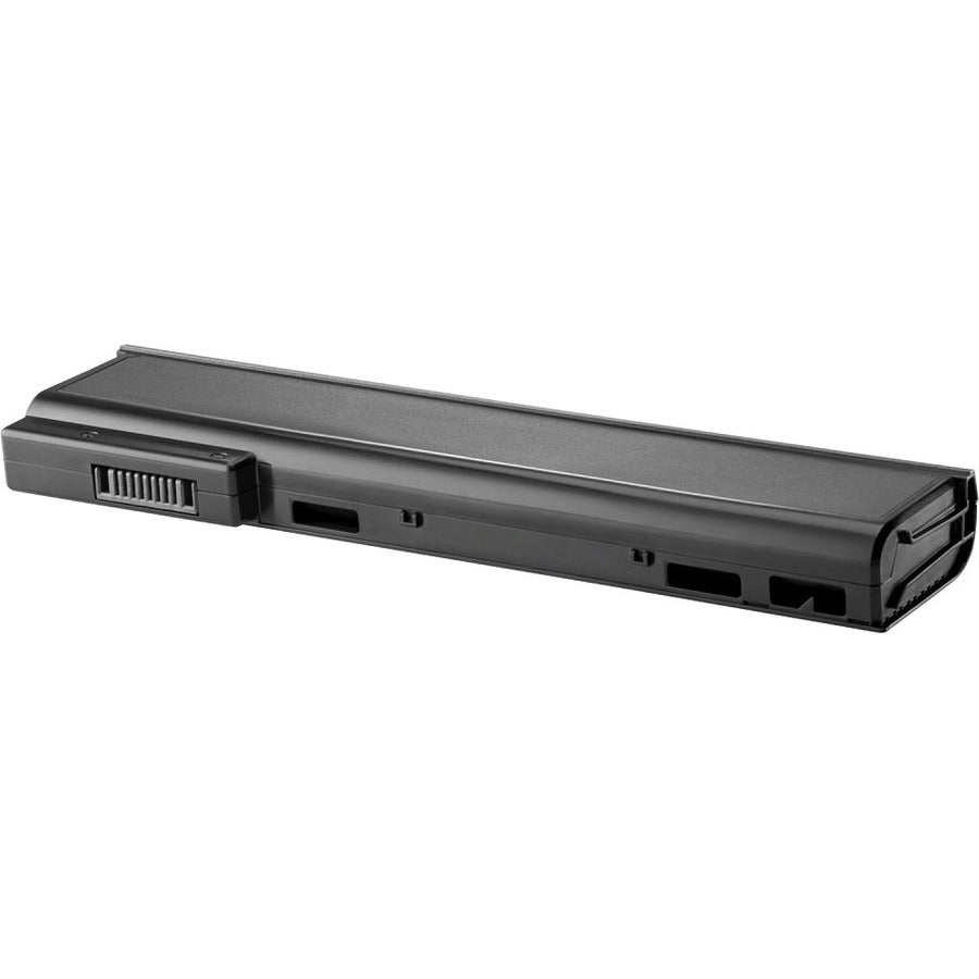 Batterie lithium-ion 6 cellules Axiom E7U21AA-AX