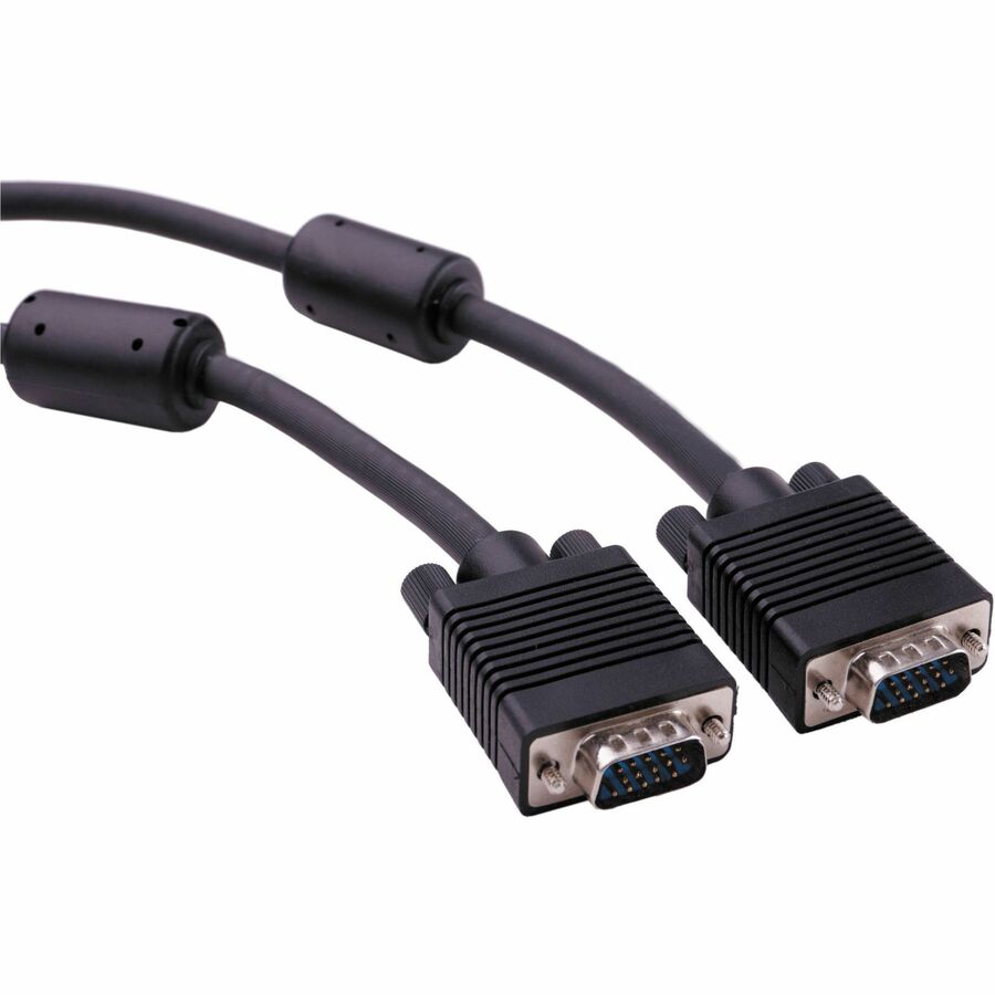 Câble vidéo SVGA Axiom SVGAMM10-AX