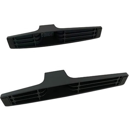 Support de table optionnel pour écran Sharp NEC ST-55E