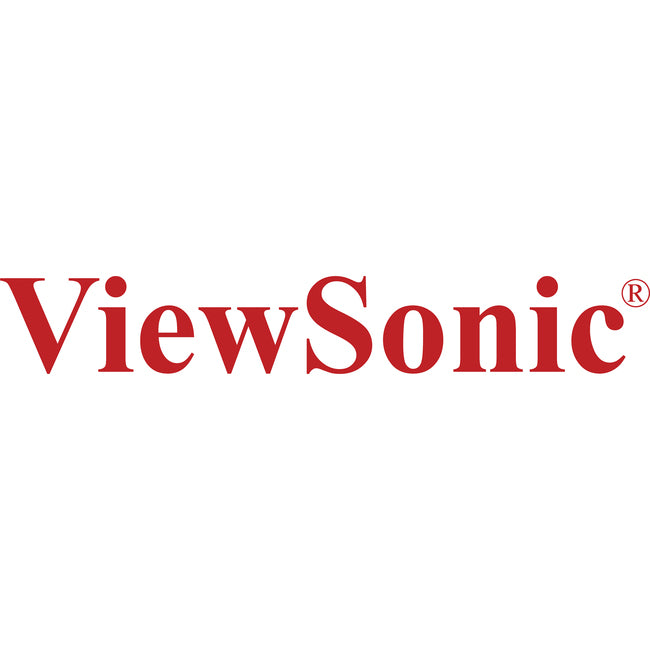 ViewSonic ViewSonic - Service étendu - 3 ans - Service IFP-EW-80-03