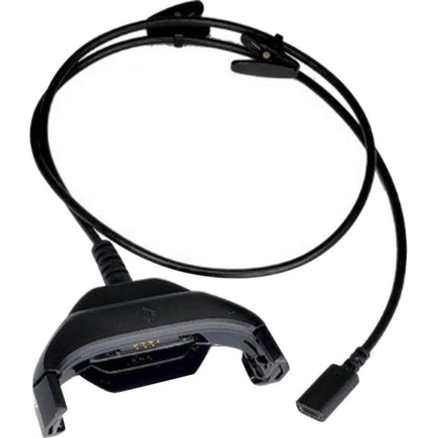 Câble de transfert de données USB-C Zebra CBL-TC5X-USBHD-01