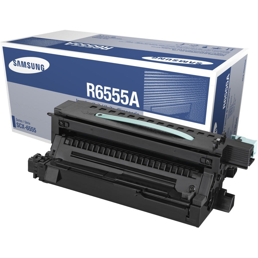 Unité d'imagerie Samsung SCX-R6555A SV223A