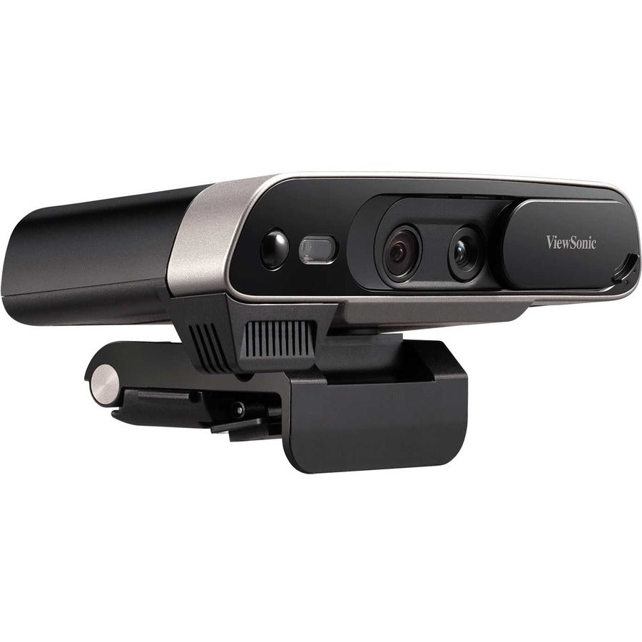 Webcam ViewSonic VBC100 - USB 3.0 Type C VBC100