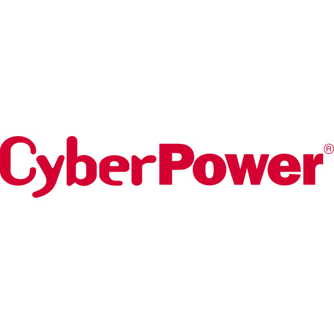 CyberPower PowerPanel Cloud - Licence Plus - 50 nœuds PPCLOUDL2PLUS