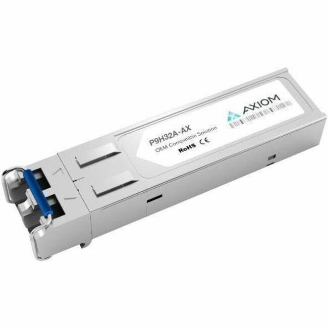 Module SFP+ Axiom P9H32A-AX