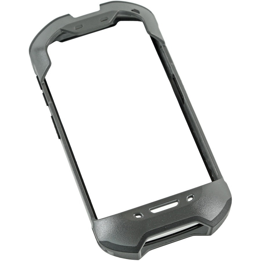 Mallette pour ordinateur portable Zebra SG-TC5X-EXONHS-01