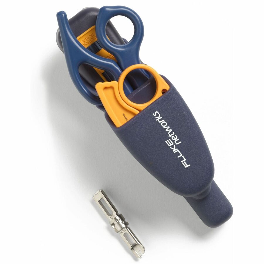 Kit d'outils professionnels Fluke Networks 11292000