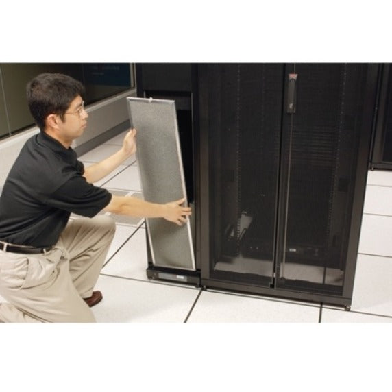 Garantie/assistance APC by Schneider Electric - Garantie étendue - 2 ans - Garantie WOE2YR-AX-15