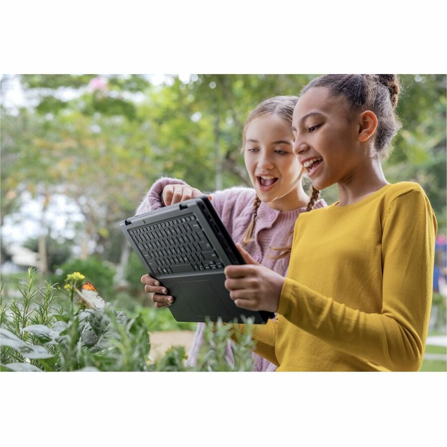 Asus BR1402F BR1402FGA-E31T-CB Ordinateur portable 2 en 1 convertible et robuste avec écran tactile 14 pouces - Full HD - Intel Core i3 i3-N305 - 8 Go - Gris minéral BR1402FGA-E31T-CB