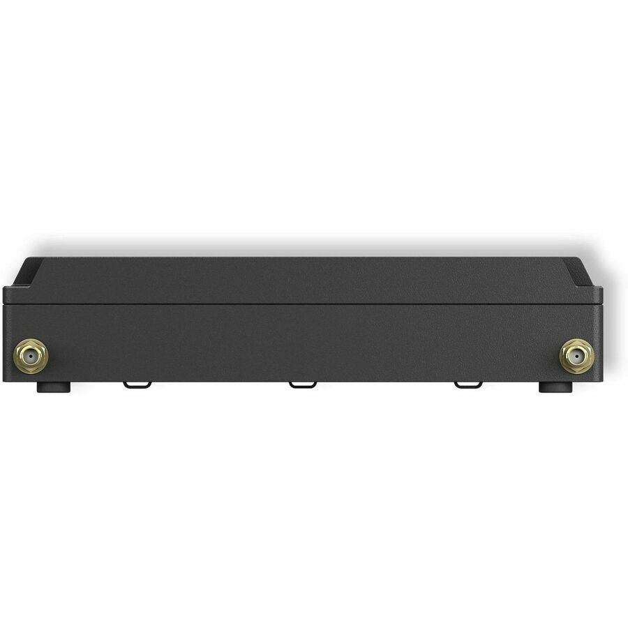 Système Barebone Asus NUC 13 Rugged NUC13BRFA200B01I - Intel Atom x7211E Dual-core (2 cœurs) 90AS0021-M000L0