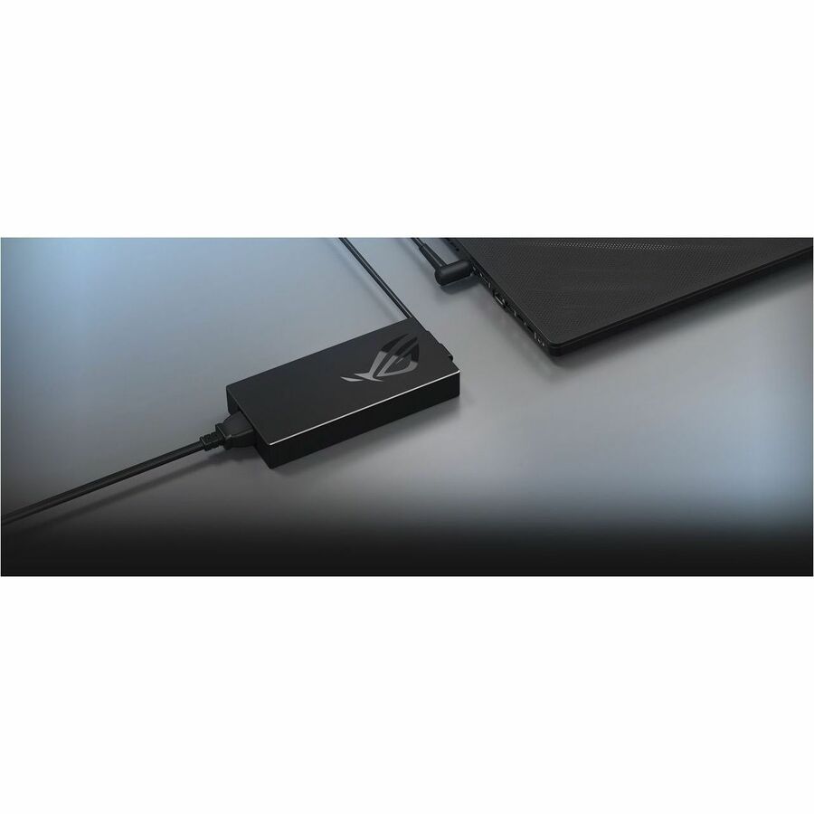 Adaptateur secteur Asus 90XB08MN-MPW030