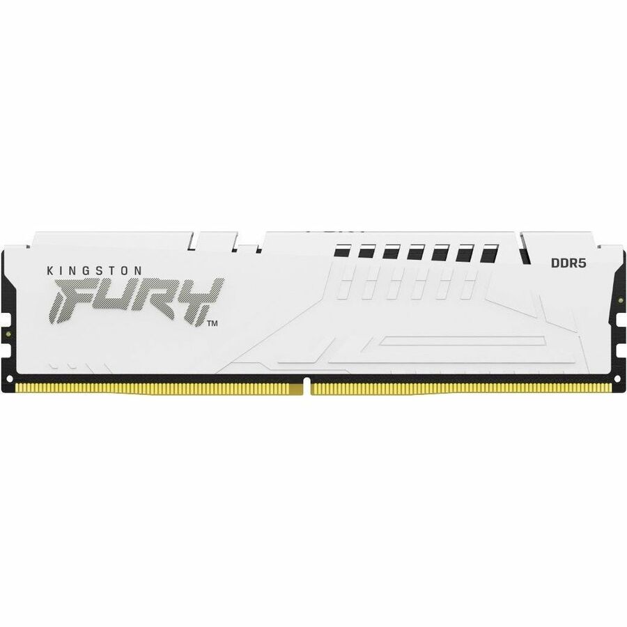 Module RAM Kingston FURY Beast KF560C36BWE2K2-32
