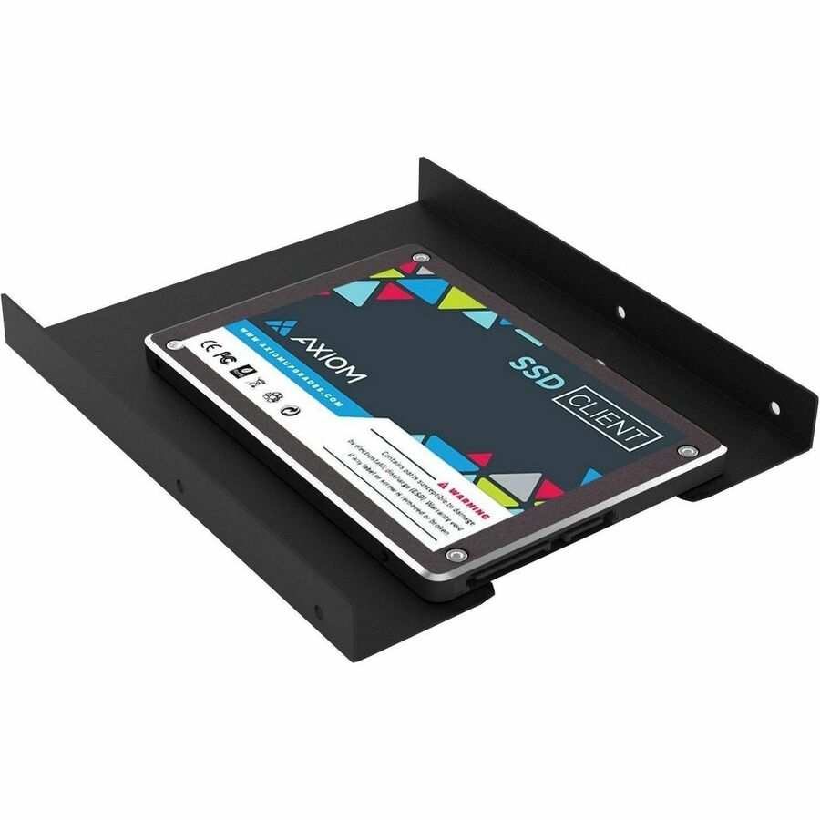 Disque SSD Axiom C550h 16 To - Interne - SATA (SATA/600) SSD35S1216TB-AX