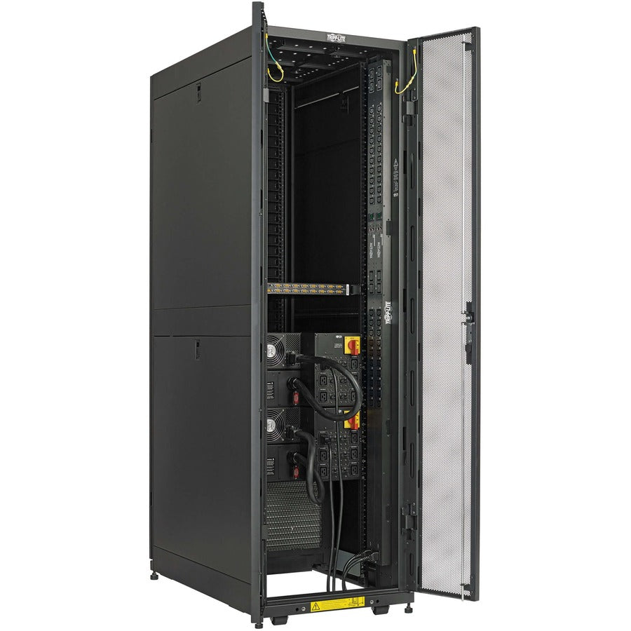 Kit de gestion de réseau/onduleur/PDU Tripp Lite par Eaton MDA3F30UPX00000 MDA3F30UPX00000