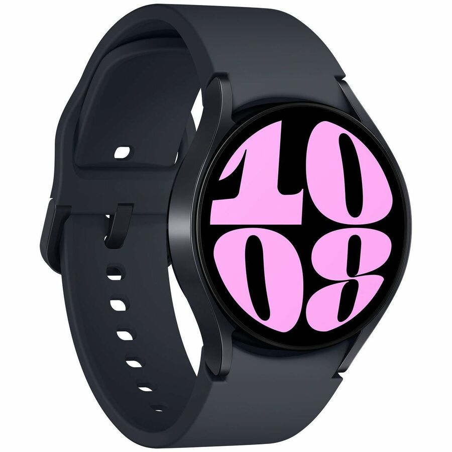 Samsung Galaxy Watch6 (LTE, 40mm) SM-R935FZKAXAC