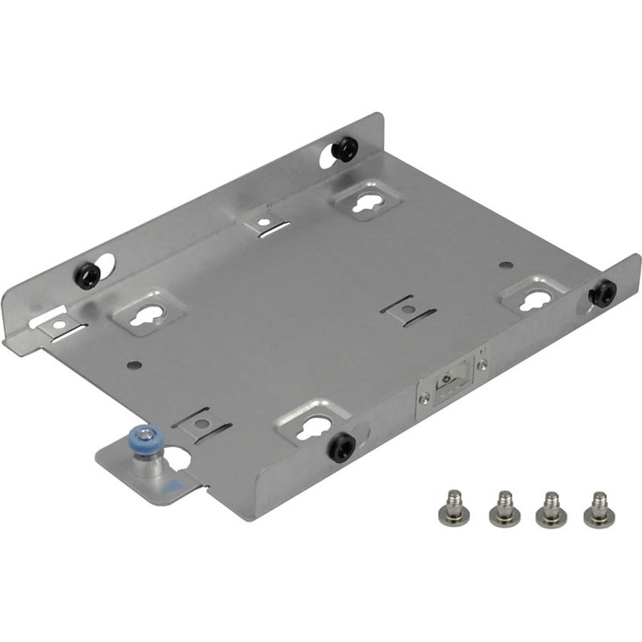 Support de montage Axiom pour disque dur, disque SSD, serveur 00FC517-AX