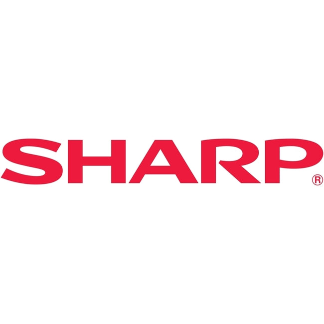 Sharp NEC Display Intel Smart Display Module (SDM) SDM-HDBT