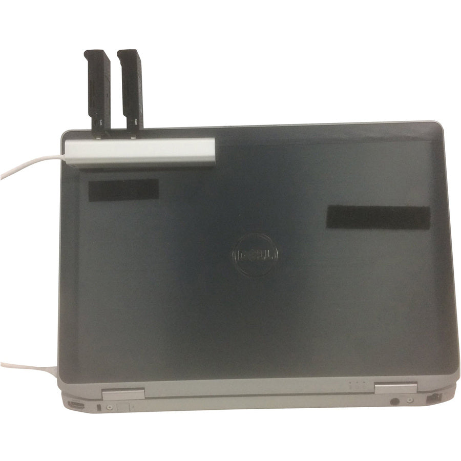 Adaptateur Wi-Fi IEEE 802.11ac NetAlly AM/D1095-Z1
