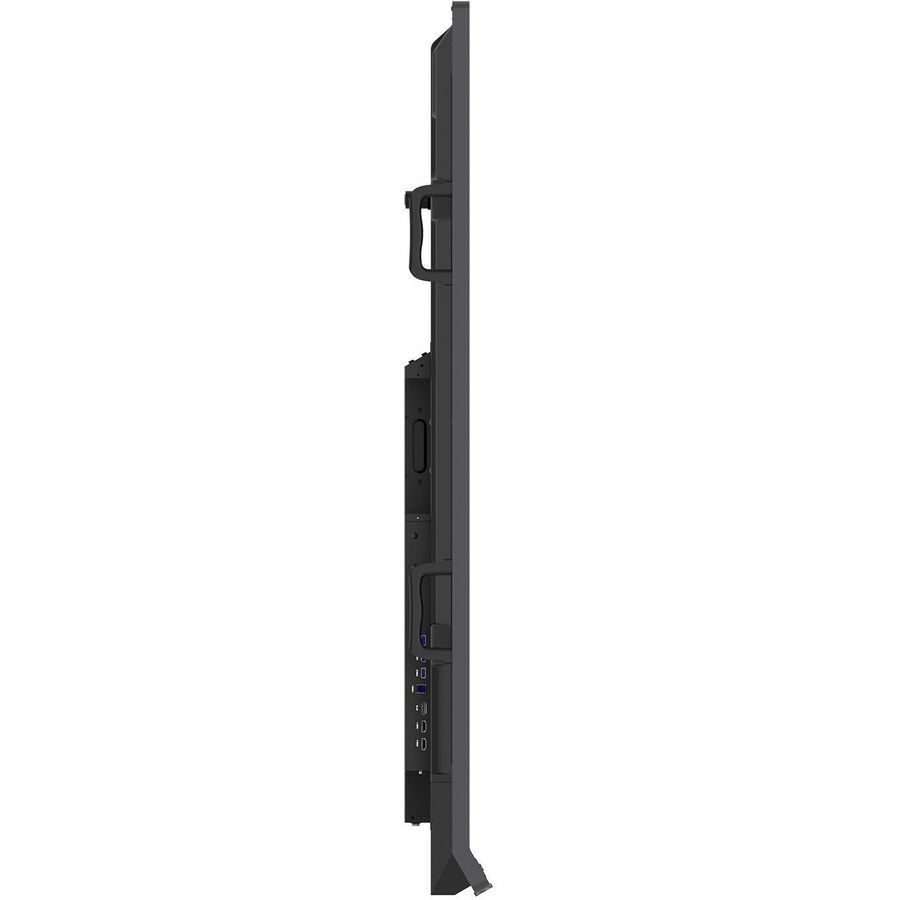 Écran collaboratif ViewSonic ViewBoard IFP8652-1TAA IFP8652-1TAA