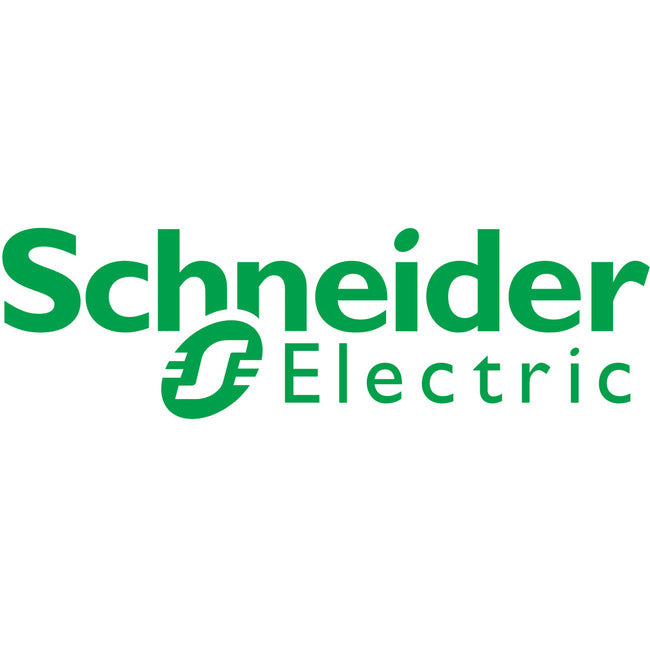 Schneider Electric Rack Baying Bracket for NetShelter SX, AV, and Networking Cabinets 870-11538