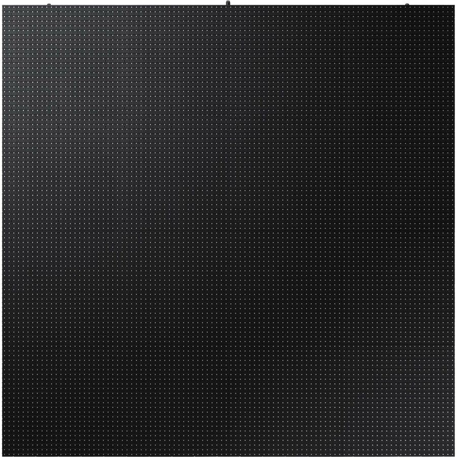 Écran d'affichage numérique Samsung XPR100-E LH100XPRSAE/GO