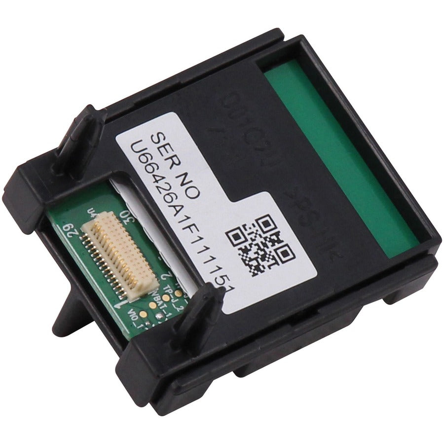 Brother IEEE 802.11b/g/n Dual Band Wi-Fi Adapter for Printer NC9000W