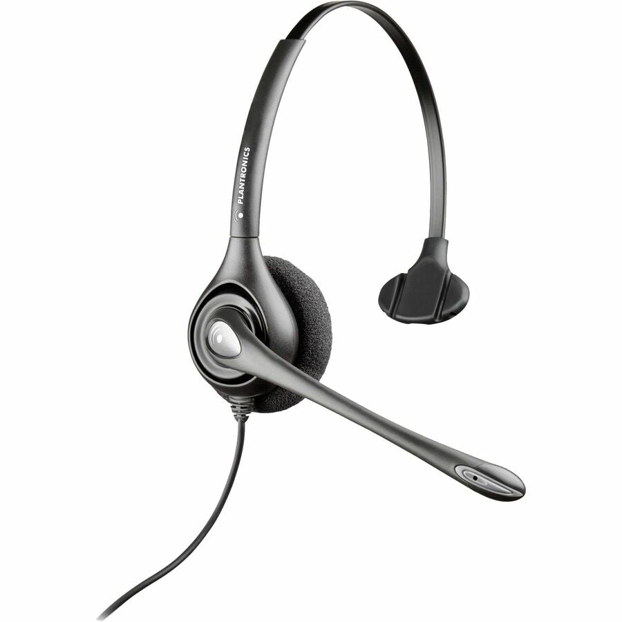 Casque Poly SupraPlus H251 7S442AA