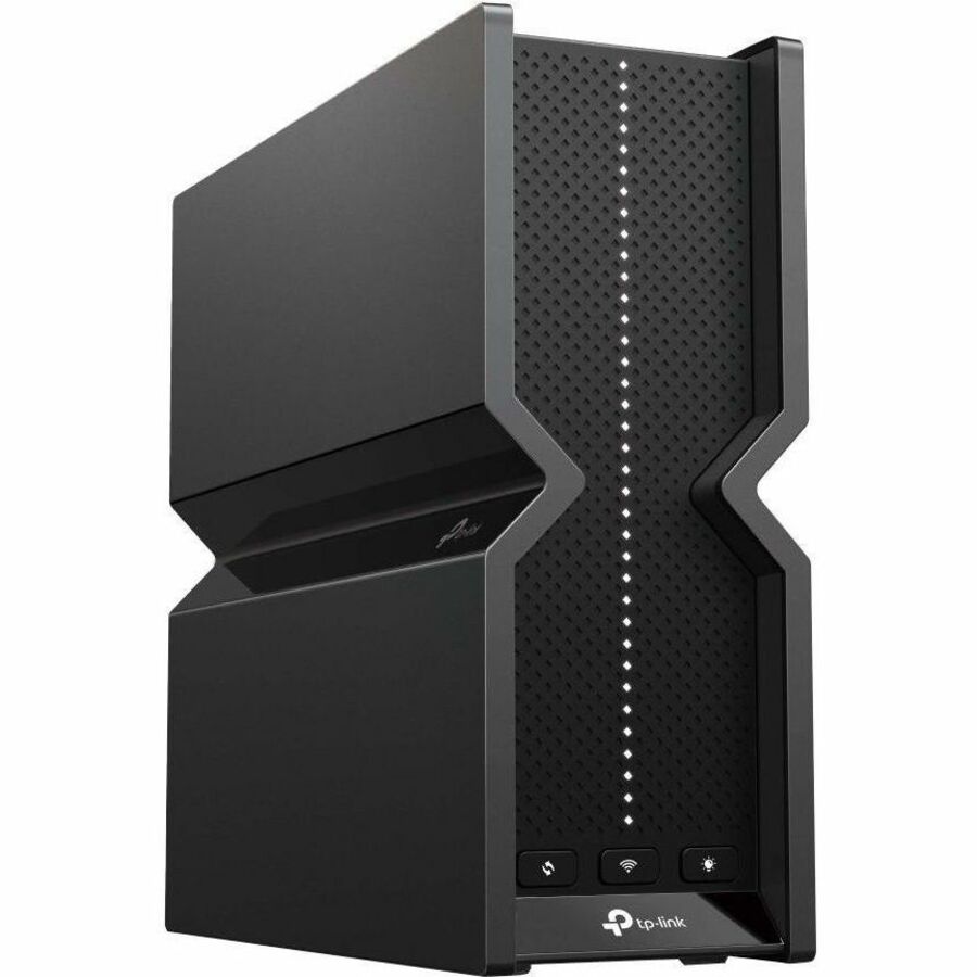 TP-Link Archer BE9300 Wi-Fi 7 Wireless Router Archer BE550