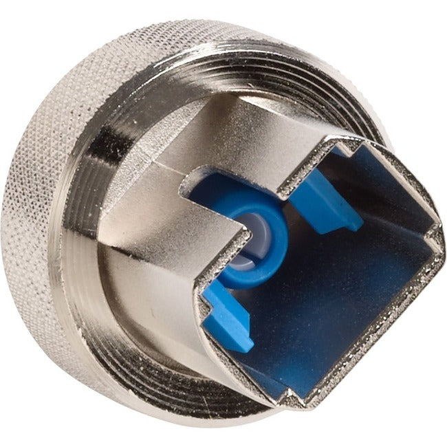 Adaptateur SC interchangeable PA-SC pour port source OTDR Fluke Networks