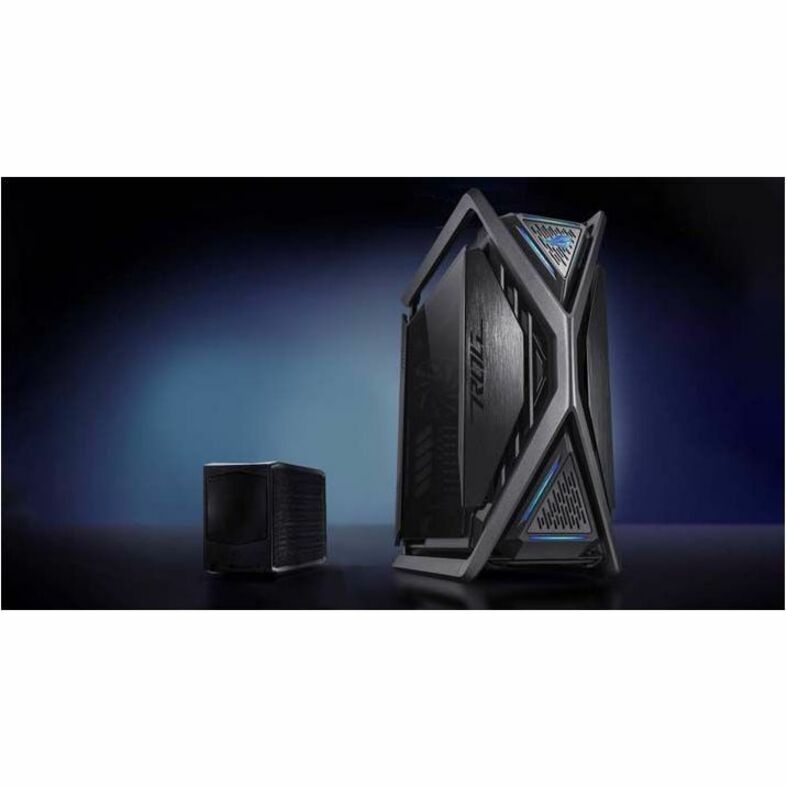Ordinateur monocarte Asus NUC 12 Extreme Compute Element NUC12EDBi9 90AB2EDB-MBC100