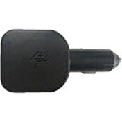 Adaptateur automatique Zebra CHG-AUTO-USB1-01