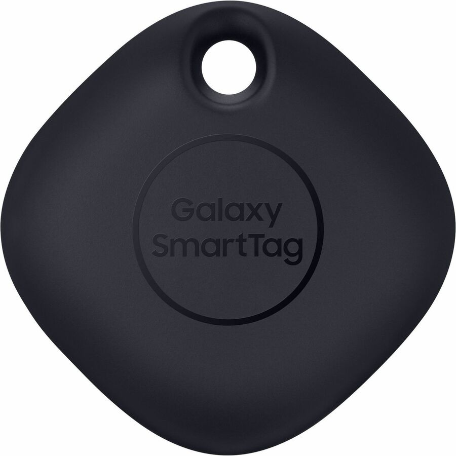 Étiquette Bluetooth Samsung SmartTag EI-T5300 EI-T5300BBEGCA