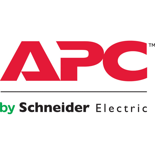 Plan de service Advantage Ultra d'APC by Schneider Electric - Service étendu - 1 an - Service WADVULTRA-EZU-15