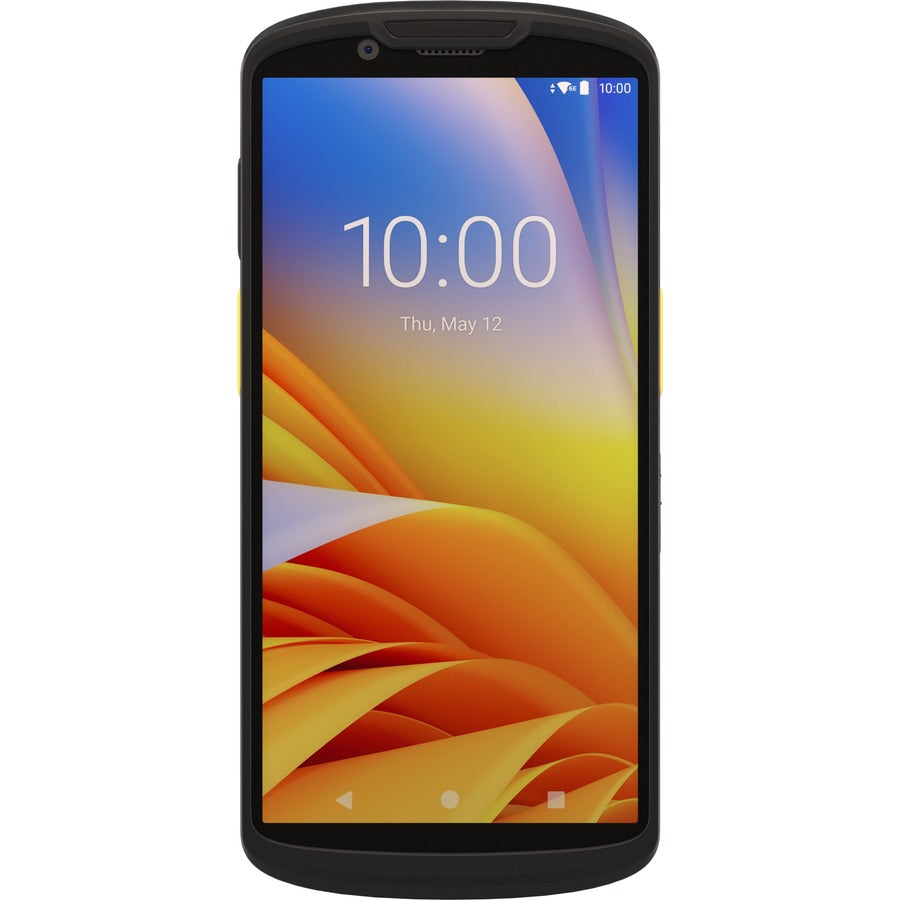 Bottes robustes Zebra SG-NGTC5EXO1-01