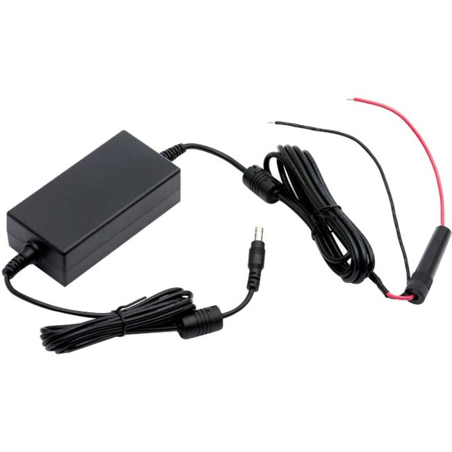 Adaptateur automatique Zebra P1063406-030