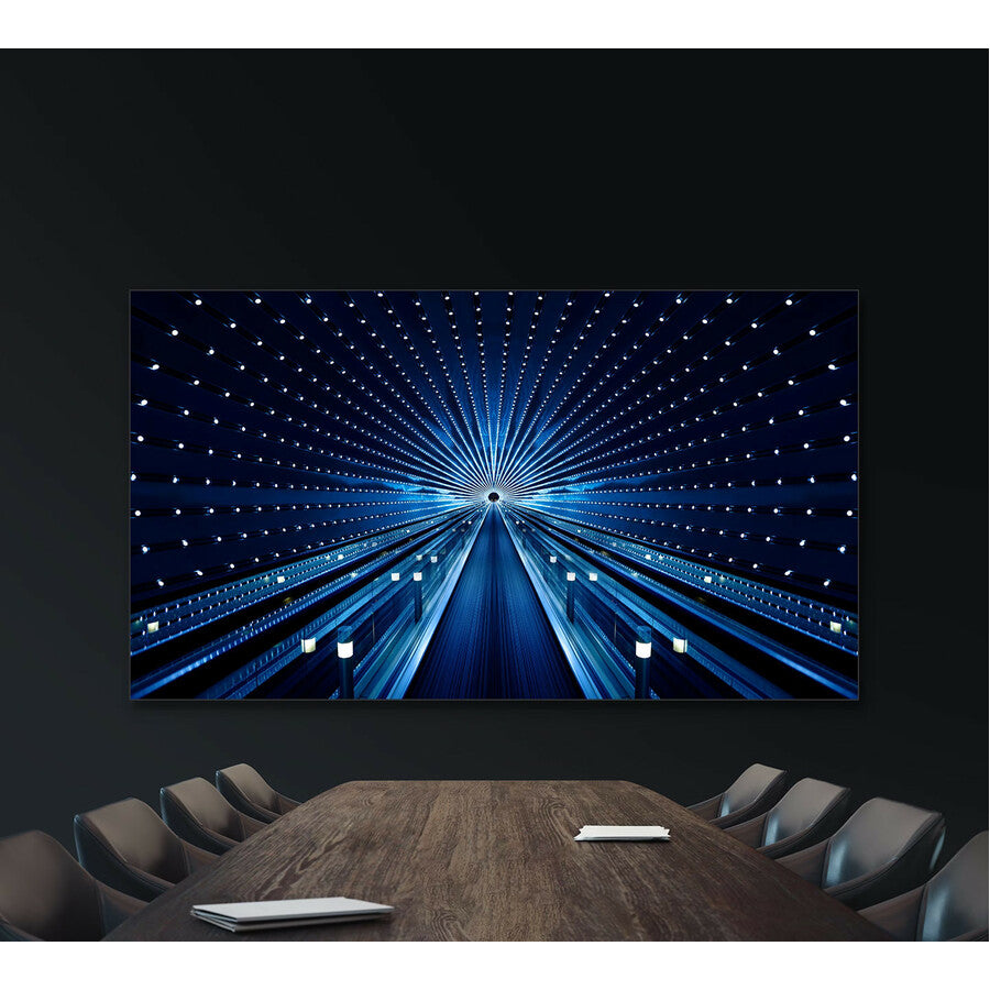 Samsung IA016B Digital Signage Display LH016IABMHS/ZA