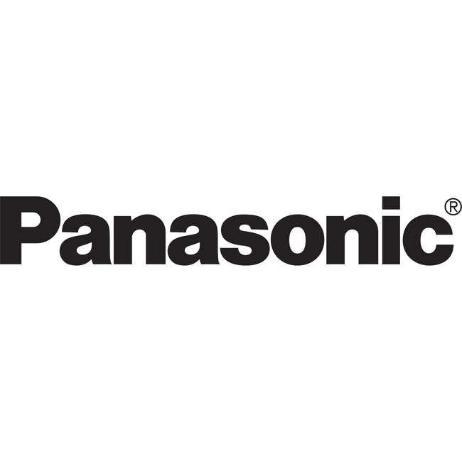 Disque SSD Panasonic 1 To - Interne FZ-VSDG21T22
