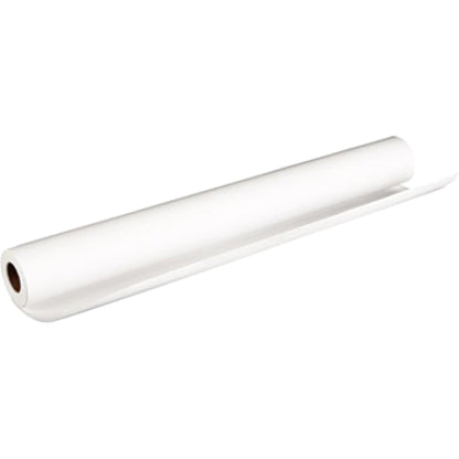 Papier couché mat Canon 0849V350