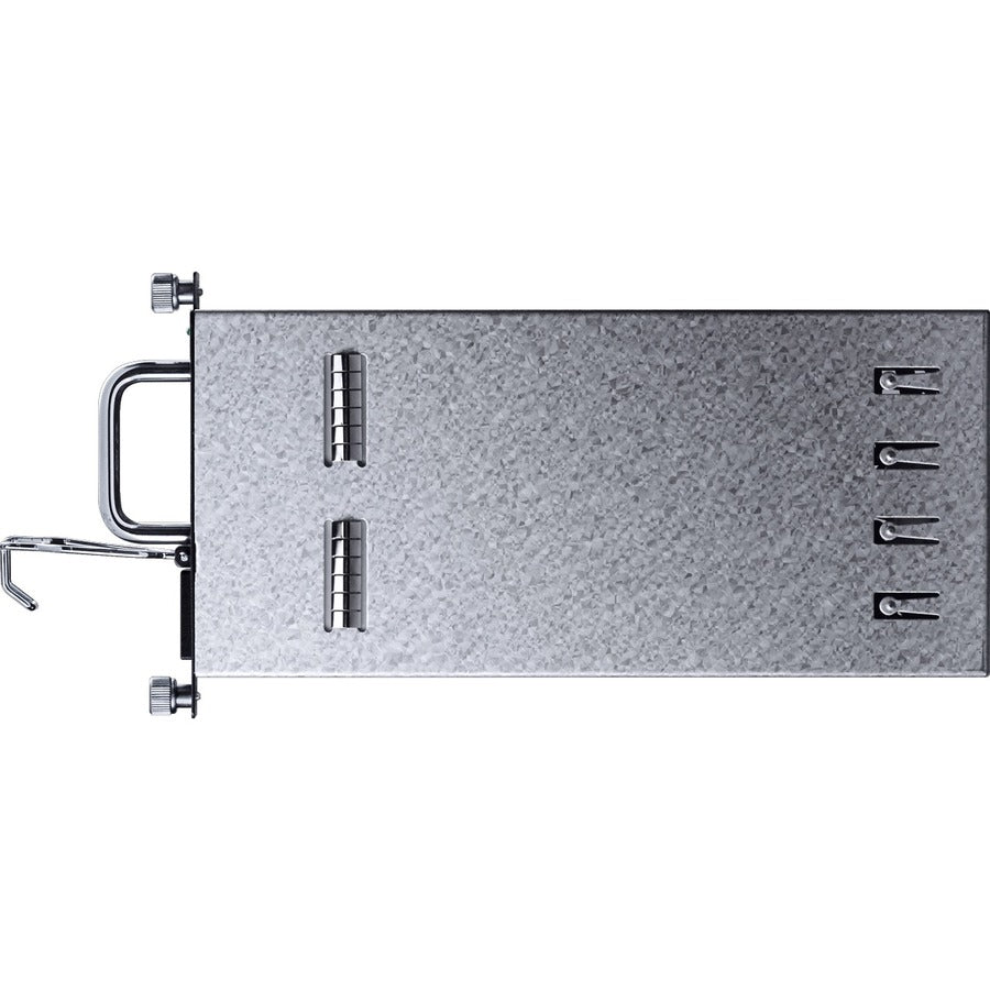 Module d'alimentation secteur TP-Link 150 W PSM150-AC