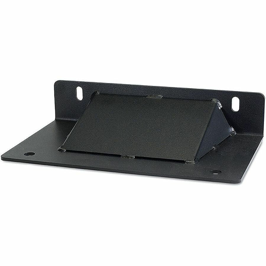 Plaque stabilisatrice avant Dell APC NetShelter SX 600 mm/750 mm A7239791