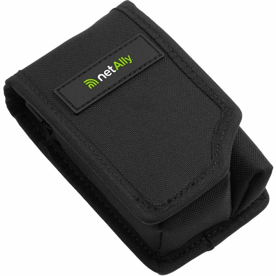 Kit d'accessoires réseau NetAlly LSPRNTR-HOLSTER