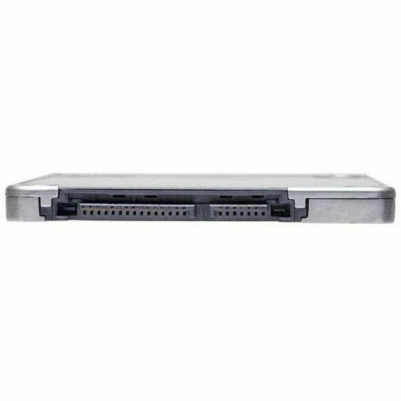 Disque SSD Supermicro S4510 960 Go - 2,5" interne - SATA (SATA/600) HDS-I2T0-SSDSC2KB960G8
