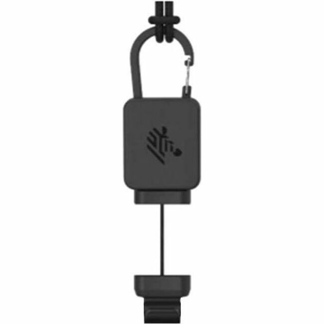Support pour scanner portable Zebra SG-RS51-RLYD1-01