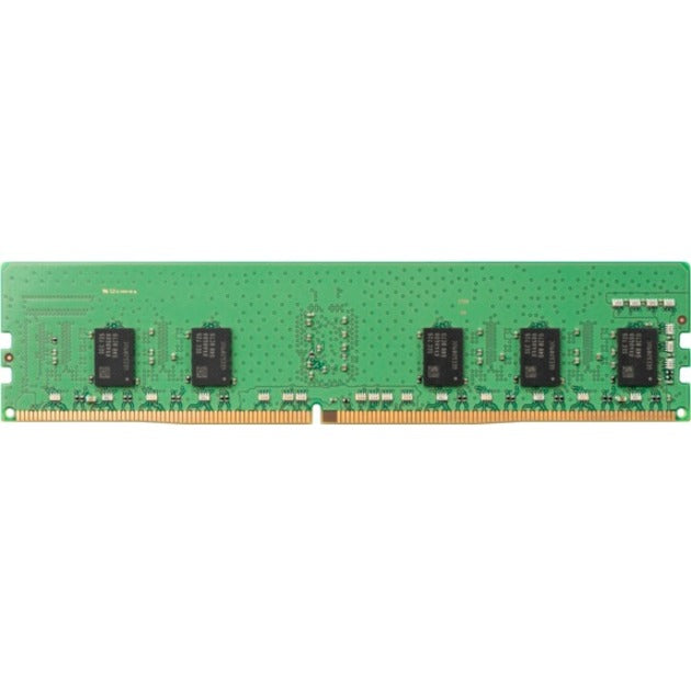 Axiom 8 Go DDR4-2666 ECC RDIMM pour HP - 1XD84AA, 1XD84AT 1XD84AA-AX