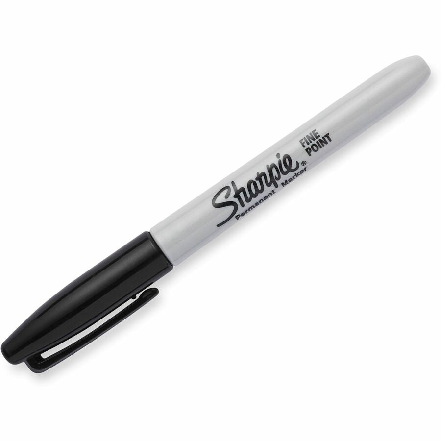 Marqueur permanent Sharpie 1884739