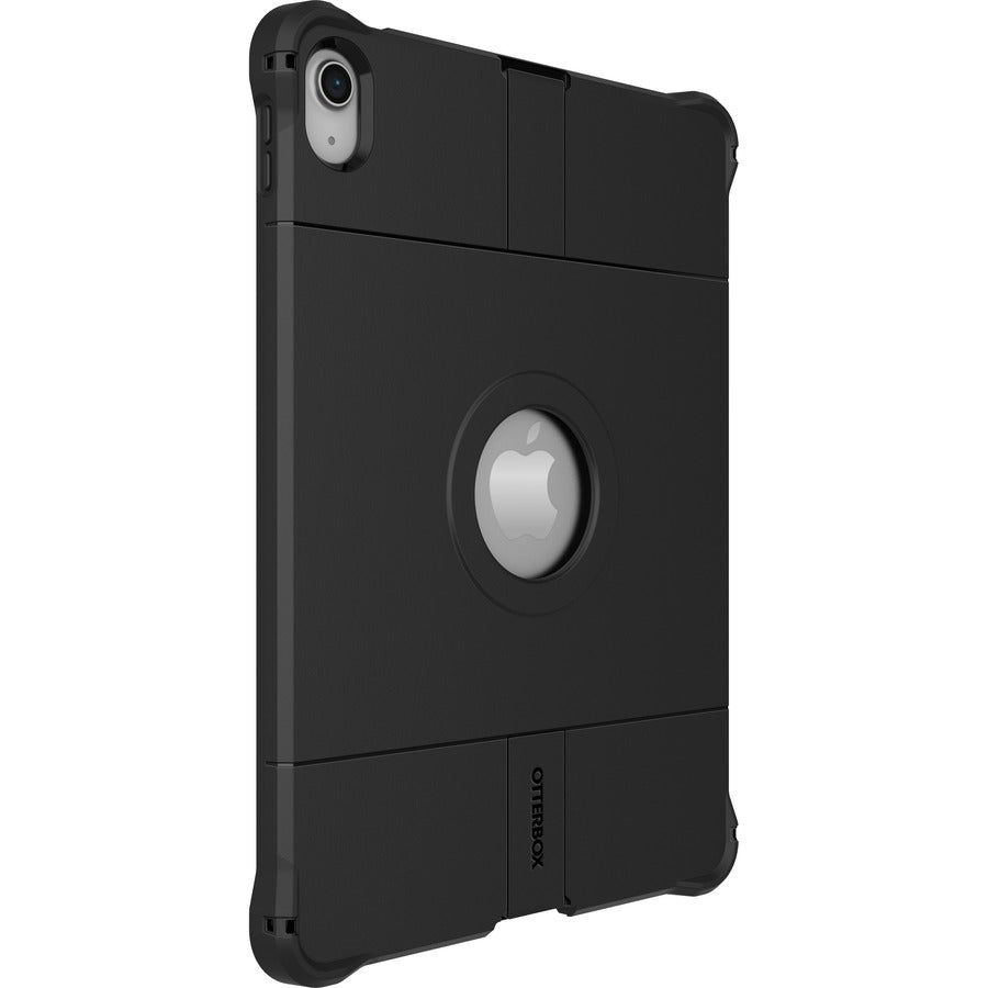 Étui OtterBox pour iPad (10e génération) uniVERSE Series 77-89980