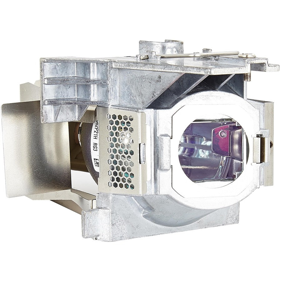 Lampe de projecteur ViewSonic RLC-093